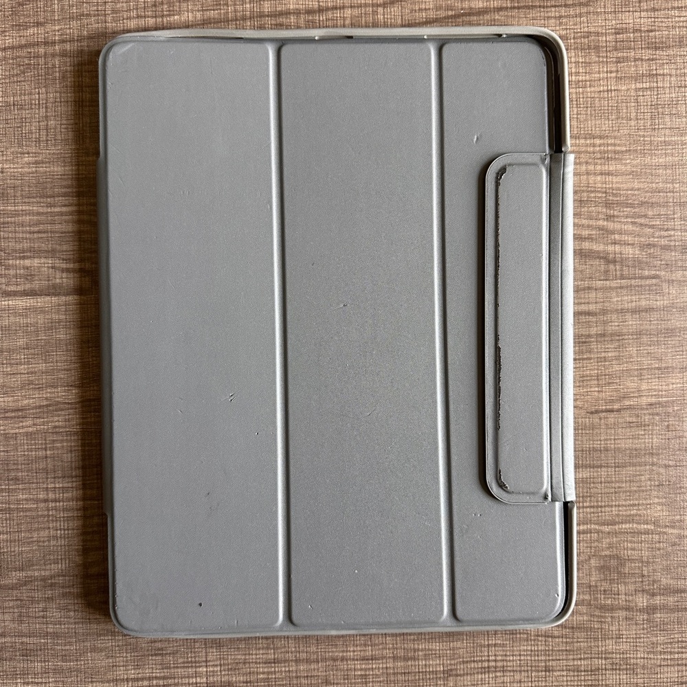 iPad Pro Otterbox Case (12.9 inch)